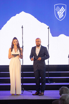 Občinska seja 2025_pobratenje_Ponte_ (17 of 101)